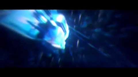 How to download a screen recorder with no root