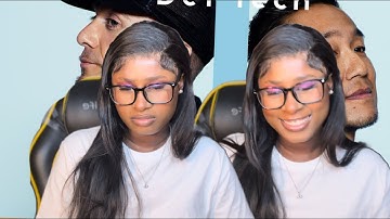 [FIRST TIME REACTING TO] Def Tech - My Way/ THE FIRST TAKE