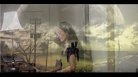 Fallout 4 - "Main Theme" | Piano Cover