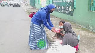 Jumat Berkah #111 Dzikir \u0026 Doa Bersama