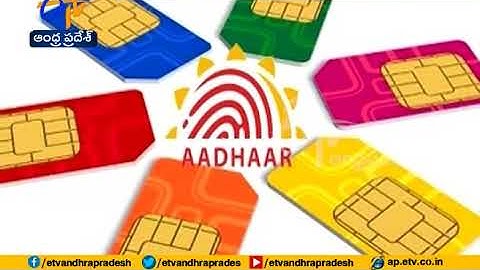 UIDAI to roll out face recognition feature from September 15