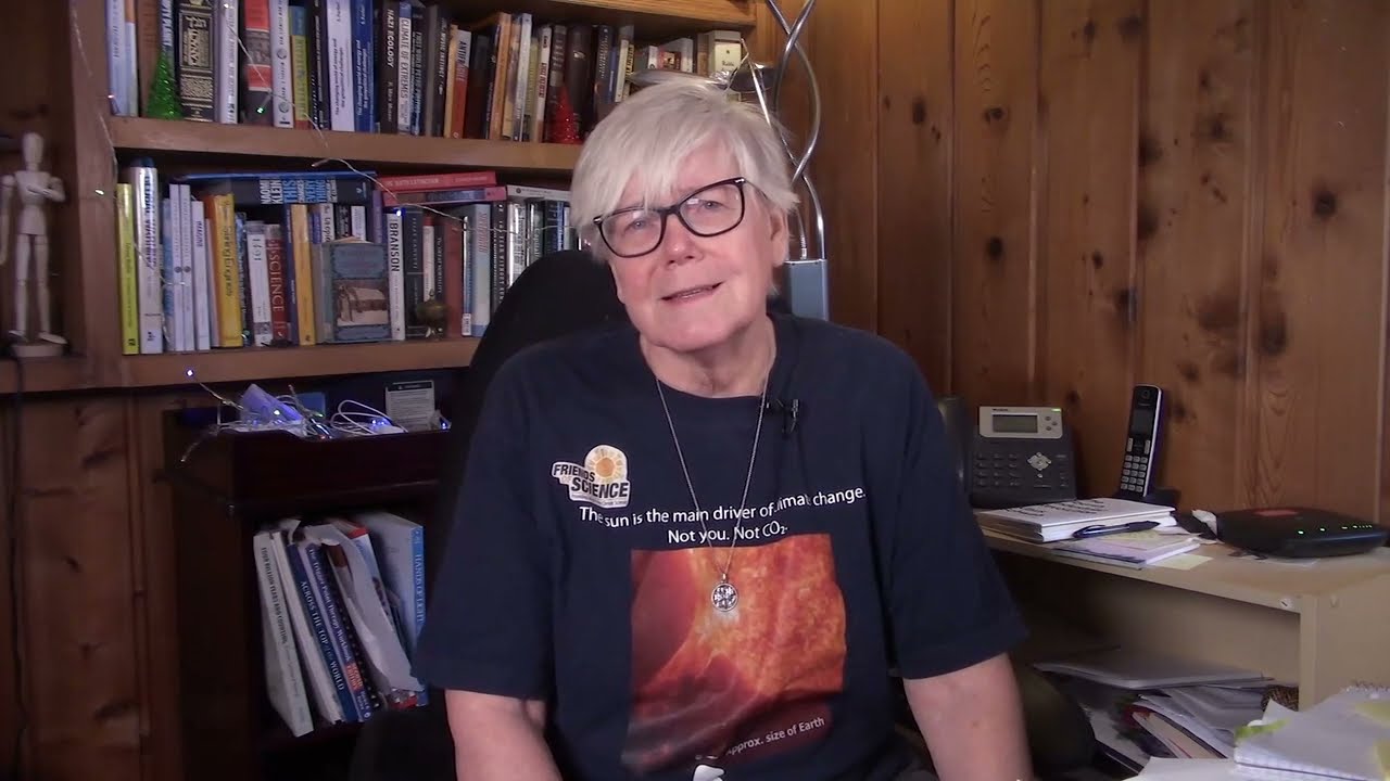 Net Zero 2030 Consultation