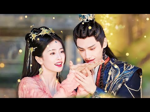 New Korean Mix Hindi Songs 💗Chinese Mix Hindi Songs 2023💗 Chinese love story💗çin klip💗 #kdrama mix 💗