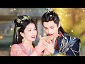 New korean mix hindi songs chinese mix hindi songs 2023 chinese love storyin klip kdrama mix 