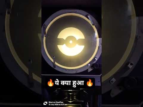 Funny Newmusic Newmusicrelease Fun Raora Rao Remix Beats Phonk 