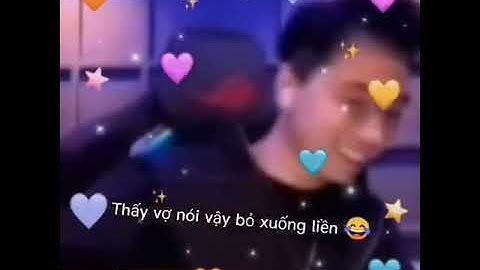 [ SIÊU ĐÁNG YÊU ] Lan Ngọc & Karik tố cáo nhau ở dơ || Liệu đây có phải...| Chàng non nàng nớt