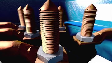 ABB Synchronous Reluctance Motor-Drive Packages