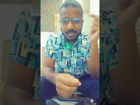 ارضي ضميرك قبل مديرك واجعل ضميرك رقيبا على عملك النور عادل