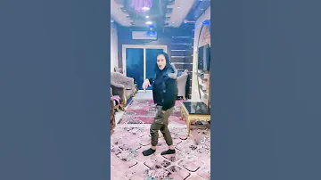 تيك توك مهرجان بصو بقي احبت اوباش 