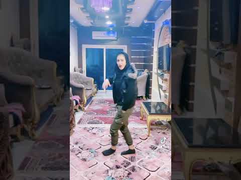تيك توك مهرجان بصو بقي احبت اوباش