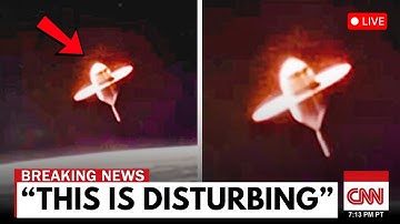 Voyager 1 has just made contact with an UNKNOWN FORCE in deep space