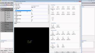 Tutorial 14- Structure Customization using Smart Road.mp4