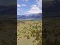 Montana: 90-Second Drone Tour Of THE TREASURE STATE 🇺🇸🚁 #dronetour  #montana