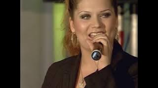 Groove Coverage - She (Live at Viva Interaktiv)