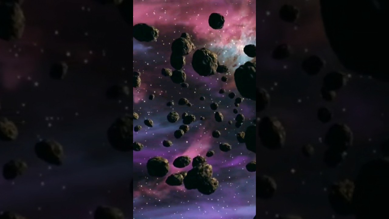 "Unraveling the Universe: A Comprehensive Encyclopedia Review" - YouTube