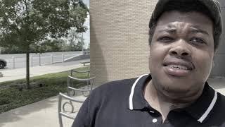 Voices From the Rock - Braxton O. Johnson