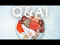 Your Raw Feeding Questions Answered (Q&amp;A)