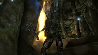 Kill Moves With Jetstream Sams Sword