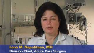 Ards Rightplace Righttime