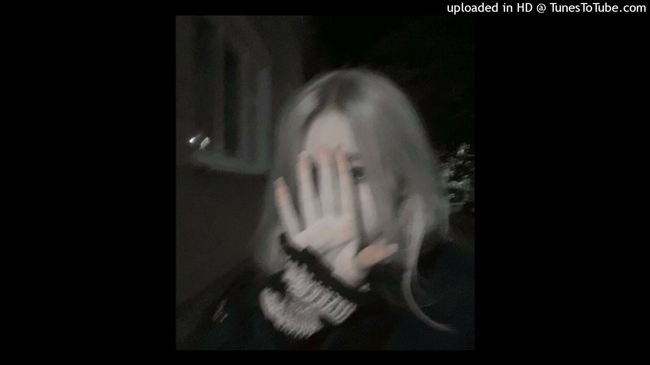 [FREE] misogi x ginseng x prettifun type beat “nobody”