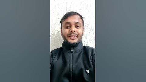 Exclusive Offer- CLAT 2024 and OLET 2024 | Law Esteem Batch | Divyakumar Garg