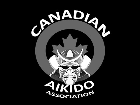 Tony Hind Shihan