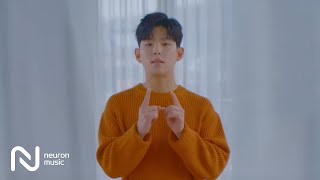 Paul Kim - Me After You (Sign language) [ Video][ENG]