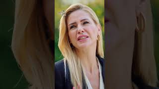 &quot;Her şey yolunda mı?&quot; #KadereKarşı #ACUNMEDYA #TV8