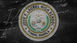 MATHEMATICS MONTH 2021