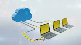 VMware vRealize Automation - Install, Configure, Manage [v6.2]