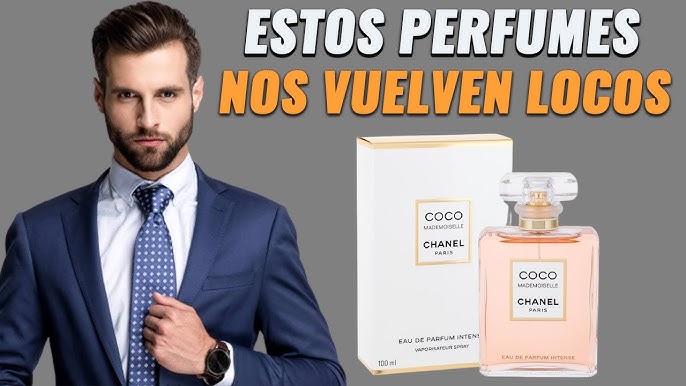 El perfume más caro que he tenido, Me atreví a comprar este perfume, es el  más caro que he tenido. ¿Vale la pena su precio?, By Florencia Guillot