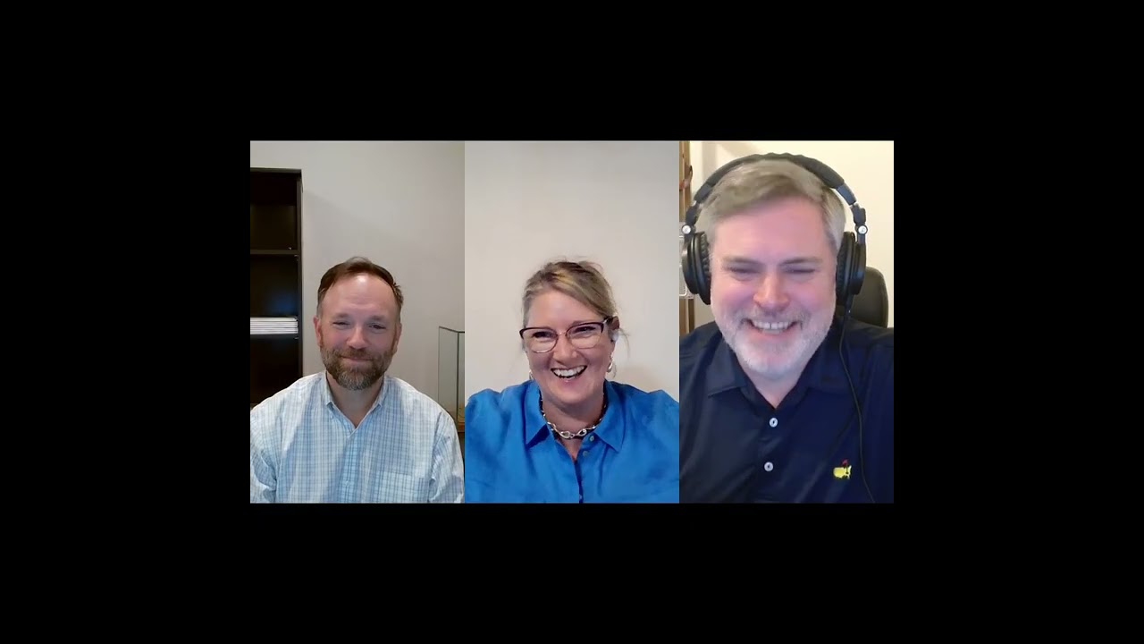 Australia's Playbook for Peak Performance with Dr. Samantha McLeod | Peak Sports Psychiatry