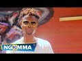 WEEZO MNYAMWEZI GIVE IT TO ME DIBBY SYK MONTAGE OFFICIAL VIDEO 2018 WEEZO MNYAMWEZI GIVE IT TO ME DIBBY SYK MONTAGE OFFICIAL VIDEO 2018
