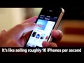#YouAsked: With Record Earnings, Just How Big Is Apple?