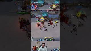 Genji Op
