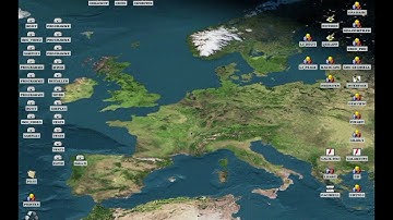 StarTrack audio card on Hades060 Atari ST Clone with MagiC - dsp and audio app test - Aniplayer