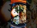 独身男、ただラーメンを食う日