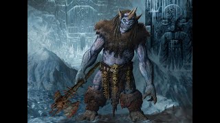Tanoth | Zindan 53. Kat / Dungeon 53rd Floor (Level 63 vs 95)