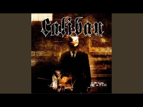 Caliban — Vicious Circle