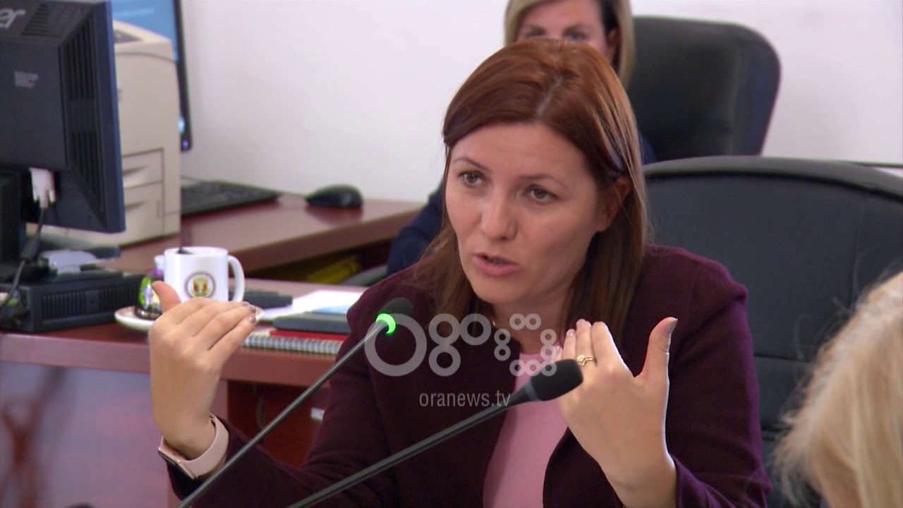 Ora News - Rishikohet lista e dëshmorëve, ndryshon projektligji për dhënien e statusit