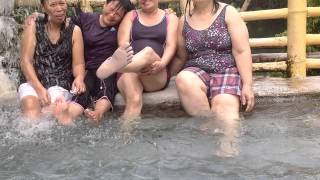 AVP Batch 76-77 BFF
