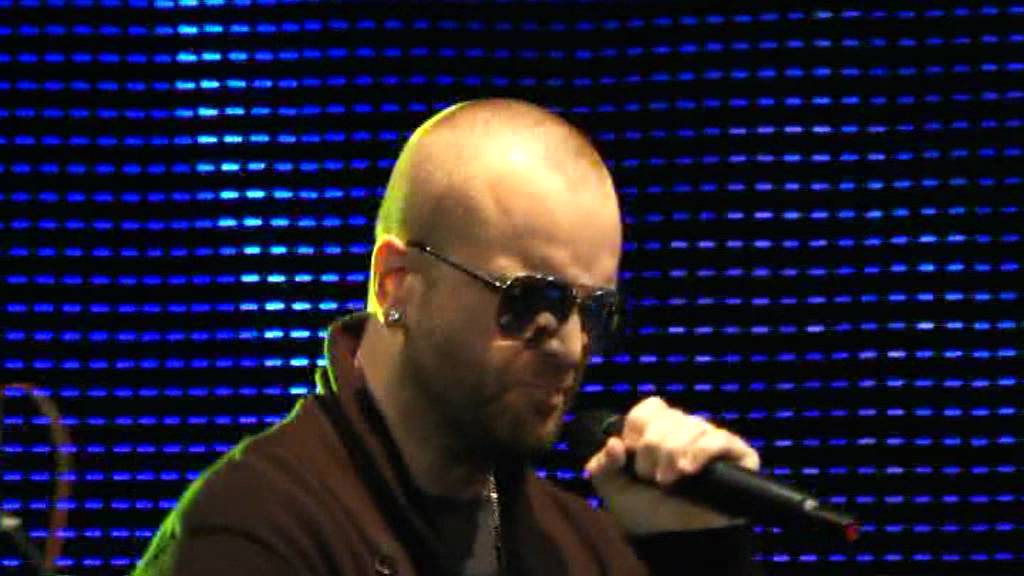 Tom Malar - Hallelujah