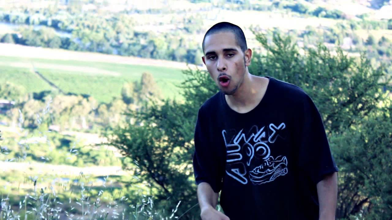 Previa Videoclip Cautela / Baldón Kalleja & 6rifu5nacky