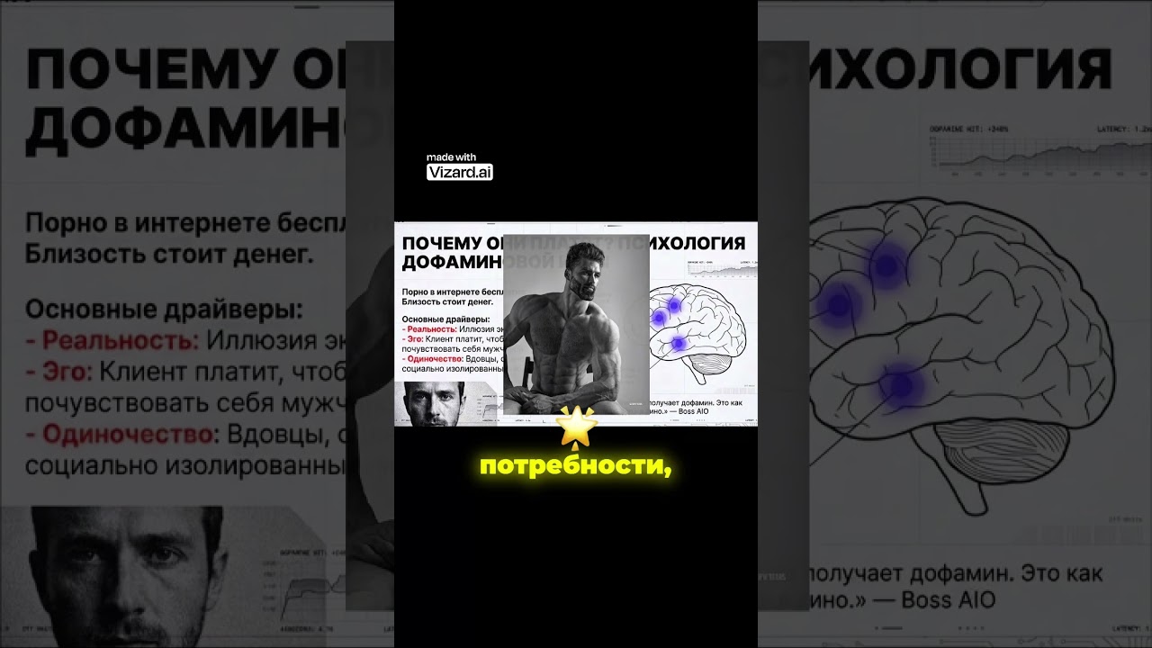 Секрет прибыли в чатинге  