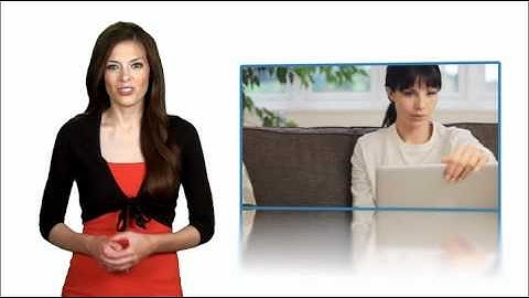 How to Unlock HTC MyTouch 3G with Unlock Code / Tutorial, FAQ