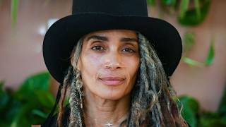 Celebrity Lisa Bonet Lived A Double Life For 30 Years, And No One Knew—Until Now Wealth