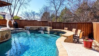 1534 Parkside Circle, Rockwall, TX 75032 - Episode 430