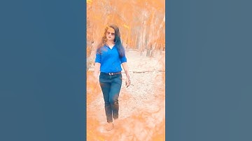 Heroine | Neelkamal Singh | Sanjana Mishra | Gulab Jaisan Khilal Badu | Bhojpuri Song