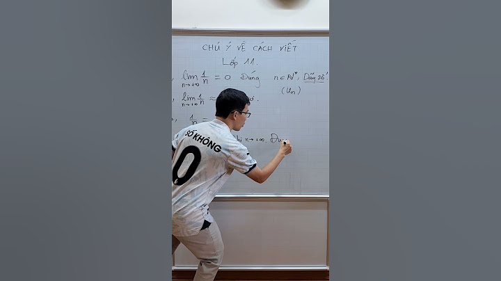 Các bài toán về dãy số lớp 3 năm 2024