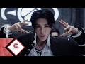 EPEX 이펙스 ECHO M V Teaser 2 